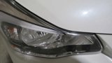 Used 2016 Subaru Crosstrek 2.0i Limited w/ Popular Package #2 image 5