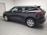 Used 2022 Chevrolet Blazer LT image 3