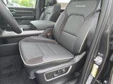 New 2025 RAM 1500 Laramie image 4