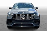 New 2025 Mercedes-Benz GLE 63 AMG S image 3