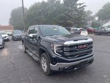 Used 2024 GMC Sierra 1500 SLT image 4