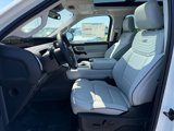 New 2025 Ford Expedition Max Platinum image 4