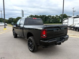 Used 2025 RAM 2500 Big Horn image 5