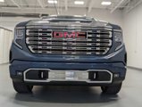 New 2026 GMC Sierra 1500 Denali w/ Denali Reserve Package image 2