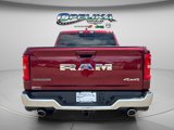 New 2026 RAM 1500 Laramie image 4