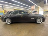 Used 2015 BMW 750i xDrive image 4