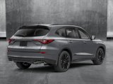 New 2026 Acura MDX A-Spec image 2