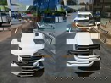 Used 2023 Ford F150 Tremor w/ Equipment Group 402A High image 3
