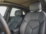 Certified 2025 Porsche Macan image 5