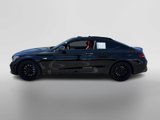 Certified 2023 Mercedes-Benz C 43 AMG 4MATIC Coupe image 2