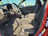 New 2026 Honda CR-V TrailSport image 5