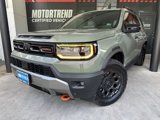 New 2026 Honda Passport TrailSport Elite image 1