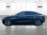 Used 2020 Tesla Model 3 image 6