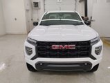 New 2026 GMC Canyon Elevation w/ Convenience Package image 2