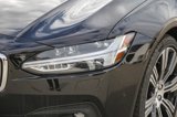 New 2025 Volvo S90 B6 Ultra w/ Lounge Package image 4