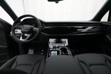 New 2025 Audi Q7 3.0T Premium Plus image 5