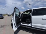 Used 2025 Ford F150 Raptor image 4