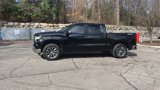 Used 2022 Chevrolet Silverado 1500 LT image 4