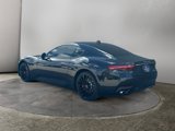 Used 2024 Maserati GranTurismo Modena image 3