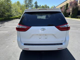 Used 2017 Toyota Sienna LE image 6