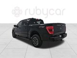 Used 2023 Ford F150 XLT w/ Equipment Group 302A High image 3