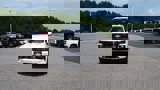 New 2025 Chevrolet Tahoe High Country image 3