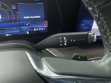 New 2025 Chevrolet Tahoe High Country image 5