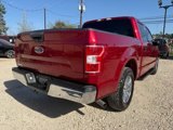 Used 2018 Ford F150 XLT image 5