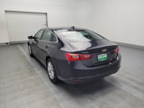 Used 2023 Chevrolet Malibu LT image 5