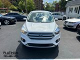 Used 2017 Ford Escape SE image 4