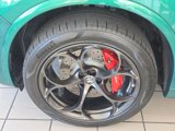 New 2024 Alfa Romeo Stelvio Quadrifoglio w/ Active Assist Plus Package image 5