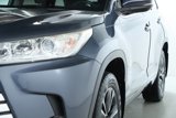Used 2018 Toyota Highlander Plus image 3