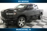 New 2025 RAM 1500 Tradesman image 5