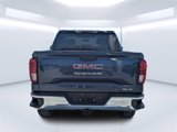 Used 2020 GMC Sierra 1500 SLE w/ SLE Value Package image 4
