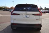 New 2026 Honda CR-V Sport-L image 6