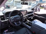 New 2025 Ford F350 Lariat image 4