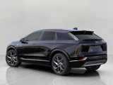 New 2025 Cadillac Optiq Luxury 1 w/ LPO, Floor Liner Package image 3