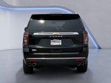 Used 2024 Chevrolet Tahoe High Country image 4