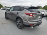 New 2025 Acura RDX A-Spec image 4