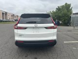Used 2023 Honda CR-V Sport image 6