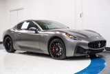 Used 2024 Maserati GranTurismo Modena image 5