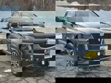 New 2025 Cadillac XT6 Sport w/ Platinum Package image 3