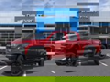 New 2026 Chevrolet Colorado Trail Boss image 2