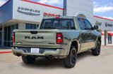 New 2026 RAM 1500 Laramie image 5