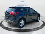 Used 2014 MAZDA CX-5 Sport image 5