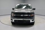 Certified 2024 Ford F150 XLT image 6