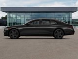 New 2026 Genesis G90 3.5T Prestige image 3