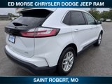 Used 2023 Ford Edge SEL image 5