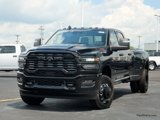 New 2025 RAM 3500 Big Horn image 5