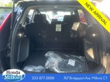 New 2026 Honda CR-V EX image 6